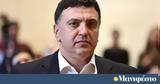 Βασίλης Κικίλιας, Στις,vasilis kikilias, stis