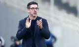 Παναθηναϊκός, Αυτός, Βιτόρια,panathinaikos, aftos, vitoria