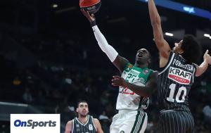 Παναθηναϊκός AKTOR – ΠΑΟΚ, Διατήρησε … 100άρα, | Highlights, panathinaikos AKTOR – paok, diatirise … 100ara, | Highlights