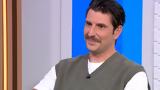 Γιώργος Γεροντιδάκης,giorgos gerontidakis