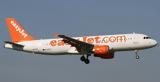 EasyJet,