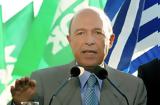 Κώστας Σημίτης,kostas simitis
