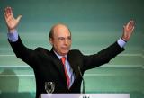 Κώστα Σημίτη – Τετραήμερο,kosta simiti – tetraimero