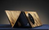 Huawei Mate XT Ultimate,Caviar