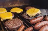 Burger, Hot Dog, Ποιο,Burger, Hot Dog, poio