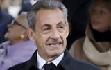 Αρχίζει, Παρίσι, Νικολά Σαρκοζί,archizei, parisi, nikola sarkozi
