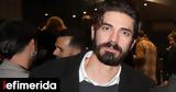 Δημήτρης Γκοτσόπουλος,dimitris gkotsopoulos