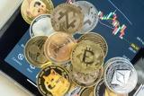 Ηρεμεί, 98 000, Bitcoin-,iremei, 98 000, Bitcoin-