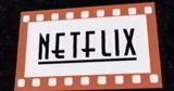 Netflix, 19ου,Netflix, 19ou