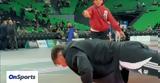 Παναθηναϊκός AKTOR, Απίθανος Ερνανγκόμεθ -, Ναν, Γκραντ,panathinaikos AKTOR, apithanos ernangkometh -, nan, gkrant