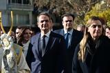 Μητσοτάκης, Φάρος, Ελλάδα, [vid],mitsotakis, faros, ellada, [vid]