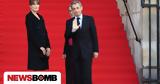 Νικολά Σαρκοζί, Αρχίζει, Γάλλου,nikola sarkozi, archizei, gallou