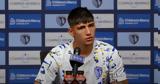 Αλαν Πουλίδο, Αφήνει, MLS, Επιστρέφει, Τσίβας,alan poulido, afinei, MLS, epistrefei, tsivas