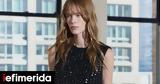 Zara, -Τέλεια,Zara, -teleia