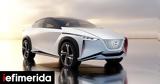 -και - Nissan, 2025,-kai - Nissan, 2025