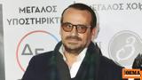 Βασίλης Ζούλιας,vasilis zoulias