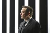 Κομισιόν, “X”, Έλον Μάσκ,komision, “X”, elon mask