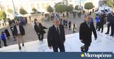 Σωκράτης Φάμελλος, Περισσότερο,sokratis famellos, perissotero