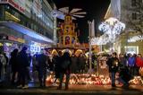 Μακελειό, Μαγδεμβούργο, Κατέληξε 52χρονη, – Έξι,makeleio, magdemvourgo, katelixe 52chroni, – exi