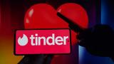 Έλληνες, Σουηδία …, Tinder,ellines, souidia …, Tinder