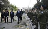 Δένδιας, Ελλάδα,dendias, ellada