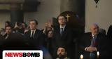 Ανδρουλάκης, Υγεία,androulakis, ygeia