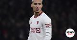 Ελληνικό, Άντονι, Sky Sports,elliniko, antoni, Sky Sports