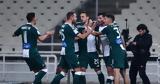 Παναθηναϊκός, Προπόνηση,panathinaikos, proponisi