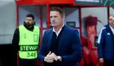 Ενδιαφέρθηκε, Asteras AKTOR, Φερεντσβάρος,endiaferthike, Asteras AKTOR, ferentsvaros