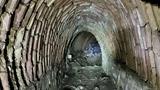Αγιά Σοφιά, – Εντυπωσιακές,agia sofia, – entyposiakes