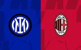 LIVE, ΙΝΤΕΡ - ΜΙΛΑΝ,LIVE, inter - milan