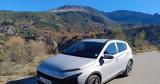 Hyundai Bayon 1 0T – 100PS – Δοκιμή, Δίνει,Hyundai Bayon 1 0T – 100PS – dokimi, dinei