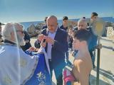 Λαμπρός, Θεοφάνεια, Σφακίων,labros, theofaneia, sfakion