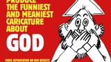 Δέκα, Charlie Hebdo,deka, Charlie Hebdo