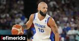 EuroBasket 2025, Φουρνιέ, Γαλλίας, Φεβρουαρίου,EuroBasket 2025, fournie, gallias, fevrouariou