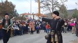 Χαλκιδική, Θεοφάνεια, Πολυγύρου,chalkidiki, theofaneia, polygyrou