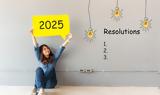 2025,Cleveland Clinic –