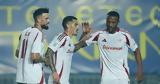 Super League, Ολυμπιακού, Αγρίνιο – Δείτε,Super League, olybiakou, agrinio – deite