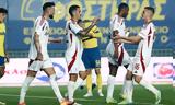 Super League, Ολυμπιακού,Super League, olybiakou