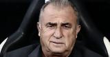 Τερίμ, Σαουδική Αραβία, Ποντένσε,terim, saoudiki aravia, pontense