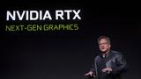 CES 2025, Πώς, Nvidia, GPUs,CES 2025, pos, Nvidia, GPUs