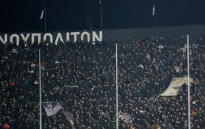 ΠΑΟΚ, ΑΕΚ, Κυπέλλου Ελλάδας Betsson, paok, aek, kypellou elladas Betsson