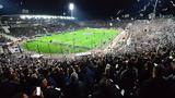 ΠΑΟΚ, Κυκλοφορούν, ΑΕΚ,paok, kykloforoun, aek