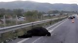 Σοβαρό, Λέσβο –, 18χρονος,sovaro, lesvo –, 18chronos