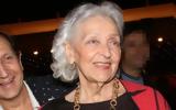 Πέθανε, 103, Στέλλα Γκρέκα,pethane, 103, stella gkreka