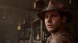 Digital Foundry,2024
