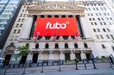 Fubo,250-