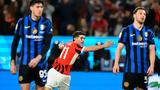 Μίλαν, Super Cup, 3-2, Ίντερ,milan, Super Cup, 3-2, inter