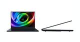 Razer Blade 16, Ανακοινώθηκε, [CES 2025],Razer Blade 16, anakoinothike, [CES 2025]