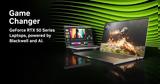 Nvidia RTX 50 Series, Επίσημα, [CES 2025],Nvidia RTX 50 Series, episima, [CES 2025]